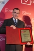 Przedsiębiorstwo Transportowe "ELTUR-TRANS" Sp. z o.o. - Galeria zdjęć Gala "Przedsiębiorstw i Gmin Fair Play" 2009