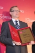Przedsiębiorstwo Wielobranżowe Kopalnia "OGORZELEC" Sp. z o.o. - Galeria zdjęć Gala "Przedsiębiorstw i Gmin Fair Play" 2009
