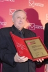 Przedsiębiorstwo Robót Wodnych i Ekologicznych "EKO-WOD" Sp. z o.o. - Galeria zdjęć Gala "Przedsiębiorstw i Gmin Fair Play" 2009