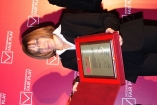 Przedsiębiorstwo Produkcji Farmaceutycznej HASCO-LEK S.A. - Galeria zdjęć Gala "Przedsiębiorstw i Gmin Fair Play" 2009