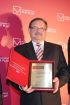 Specjalistyczne Przedsiębiorstwo Budowlane "SAVEX" Sp. z o.o. - Galeria zdjęć Gala "Przedsiębiorstw i Gmin Fair Play" 2009