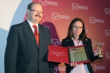 SEVENET S.A. - Galeria zdjęć Gala "Przedsiębiorstw i Gmin Fair Play" 2009
