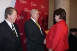 ZAKŁAD REMONTOWO-USŁUGOWY ANDRZEJ ŁUKOWICZ - Galeria zdjęć Gala "Przedsiębiorstw i Gmin Fair Play" 2009