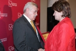 ZAKŁAD REMONTOWO-USŁUGOWY ANDRZEJ ŁUKOWICZ - Galeria zdjęć Gala "Przedsiębiorstw i Gmin Fair Play" 2009
