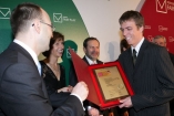 TERMOPIAN Sp. z o.o. - Galeria zdjęć Gala "Przedsiębiorstw i Gmin Fair Play" 2009