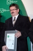 Miasto i Gmina Staszów - Galeria zdjęć Gala "Przedsiębiorstw i Gmin Fair Play" 2009