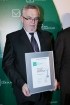 Miasto Bartoszyce - Galeria zdjęć Gala "Przedsiębiorstw i Gmin Fair Play" 2009