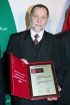 PRZEDSIĘBIORSTWO WODOCIĄGÓW I KANALIZACJI Spółka z o.o. - Galeria zdjęć Gala "Przedsiębiorstw i Gmin Fair Play" 2009