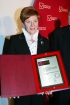 GABI-PLAST PPH Gabriela Kośmider - Galeria zdjęć Gala "Przedsiębiorstw i Gmin Fair Play" 2009