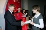 Audatex Polska Spółka z o.o. - Galeria zdjęć Gala "Przedsiębiorstw i Gmin Fair Play" 2009