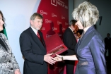 FPH "AGI" Sebastian Koncewicz - Galeria zdjęć Gala "Przedsiębiorstw i Gmin Fair Play" 2009