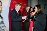 "Aluna" Artur Nowak - Galeria zdjęć Gala "Przedsiębiorstw i Gmin Fair Play" 2009