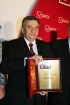 PRZEDSIĘBIORSTWO USŁUG KOMUNALNYCH Spółka Akcyjna - Galeria zdjęć Gala "Przedsiębiorstw i Gmin Fair Play" 2009