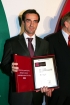 TFP Sp. z o.o. - Galeria zdjęć Gala "Przedsiębiorstw i Gmin Fair Play" 2009