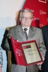 "PARTNER" Firma Budowlana Sp. z o.o. - Galeria zdjęć Gala "Przedsiębiorstw i Gmin Fair Play" 2009