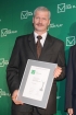 Gmina Dębno - Galeria zdjęć Gala "Przedsiębiorstw i Gmin Fair Play" 2009