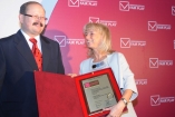 ELEKTRO-EKO Fijałkowska-Zabielska Spółka Jawna - Galeria zdjęć Gala "Przedsiębiorstw i Gmin Fair Play" 2009