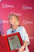 ELEKTRO-EKO Fijałkowska-Zabielska Spółka Jawna - Galeria zdjęć Gala "Przedsiębiorstw i Gmin Fair Play" 2009