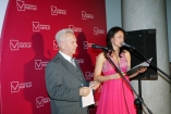 Pozostałe - Galeria zdjęć Gala "Przedsiębiorstw i Gmin Fair Play" 2009
