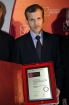 ATMOMAT Szatkowski, Ryniec Sp. J. - Galeria zdjęć Gala "Przedsiębiorstw i Gmin Fair Play" 2009