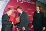 Stream Soft Spółka Jawna Z.Jastrzębski, C.Miadziołko, D.Chojnacki, J.Szaferski - Galeria zdjęć Gala "Przedsiębiorstw i Gmin Fair Play" 2009