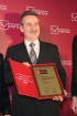 "TECHTRANS" Przedsiębiorstwo Produkcyjno-Usługowe Spółka z o.o. - Galeria zdjęć Gala "Przedsiębiorstw i Gmin Fair Play" 2009