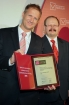 "OBIADY MAMUNI" s.c. Wioletta i Paweł Brzezińscy - Galeria zdjęć Gala "Przedsiębiorstw i Gmin Fair Play" 2009