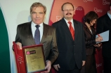 P.B. BUDISTAN Martynowski Stanisław - Galeria zdjęć Gala "Przedsiębiorstw i Gmin Fair Play" 2009