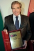 P.B. BUDISTAN Martynowski Stanisław - Galeria zdjęć Gala "Przedsiębiorstw i Gmin Fair Play" 2009