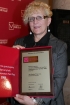 "Jan Dyskont" Sp. z o.o. - Galeria zdjęć Gala "Przedsiębiorstw i Gmin Fair Play" 2009