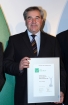 Gmina Jarosław - Galeria zdjęć Gala "Przedsiębiorstw i Gmin Fair Play" 2009