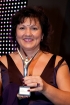 TARCZYŃSKI SPÓŁKA AKCYJNA - Galeria zdjęć Gala "Przedsiębiorstw i Gmin Fair Play" 2009
