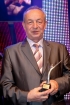 Przedsiębiorstwo Informatyki ZETO Bydgoszcz Spółka Akcyjna - Galeria zdjęć Gala "Przedsiębiorstw i Gmin Fair Play" 2009