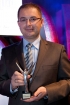 KANLUX S.A. - Galeria zdjęć Gala "Przedsiębiorstw i Gmin Fair Play" 2009