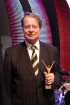 Agencja Rozwoju Lokalnego S.A. - Galeria zdjęć Gala "Przedsiębiorstw i Gmin Fair Play" 2009