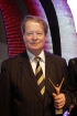 Agencja Rozwoju Lokalnego S.A. - Galeria zdjęć Gala "Przedsiębiorstw i Gmin Fair Play" 2009