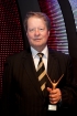 Agencja Rozwoju Lokalnego S.A. - Galeria zdjęć Gala "Przedsiębiorstw i Gmin Fair Play" 2009