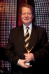 Agencja Rozwoju Lokalnego S.A. - Galeria zdjęć Gala "Przedsiębiorstw i Gmin Fair Play" 2009