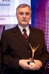 Miejskie Wodociągi i Kanalizacja Sp. z o.o. - Galeria zdjęć Gala "Przedsiębiorstw i Gmin Fair Play" 2009