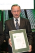 Miasto i Gmina Buk - Galeria zdjęć Gala "Przedsiębiorstw i Gmin Fair Play" 2009