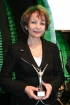 Gmina Kleszczów - Galeria zdjęć Gala "Przedsiębiorstw i Gmin Fair Play" 2009