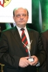 Gmina Święta Katarzyna - Galeria zdjęć Gala "Przedsiębiorstw i Gmin Fair Play" 2009