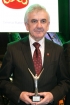 Gmina Babimost - Galeria zdjęć Gala "Przedsiębiorstw i Gmin Fair Play" 2009