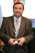 Gmina Kobierzyce - Galeria zdjęć Gala "Przedsiębiorstw i Gmin Fair Play" 2009