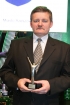 Gmina Miasto Rzeszów - Galeria zdjęć Gala "Przedsiębiorstw i Gmin Fair Play" 2009
