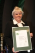 Gmina Miejska Łeba - Galeria zdjęć Gala "Przedsiębiorstw i Gmin Fair Play" 2009