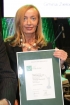 Gmina Lesznowola - Galeria zdjęć Gala "Przedsiębiorstw i Gmin Fair Play" 2009