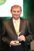 Gmina Iława - Galeria zdjęć Gala "Przedsiębiorstw i Gmin Fair Play" 2009