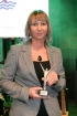 Miasto Słupsk - Galeria zdjęć Gala "Przedsiębiorstw i Gmin Fair Play" 2009