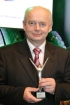 Gmina Morawica - Galeria zdjęć Gala "Przedsiębiorstw i Gmin Fair Play" 2009